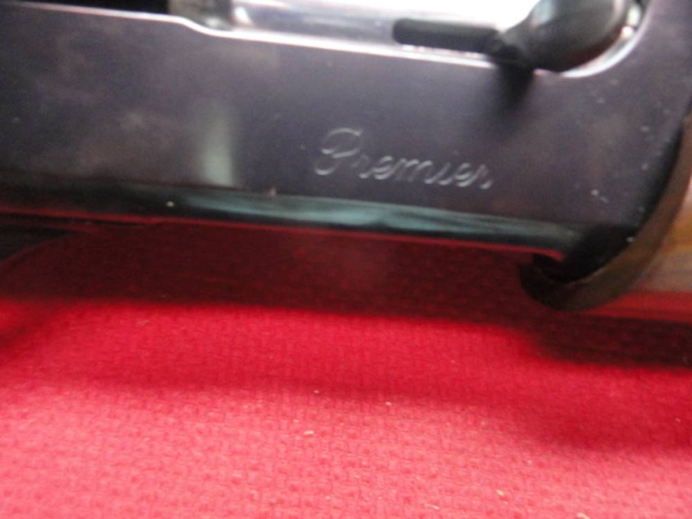Remington 11-87 Premier 12 Ga-img-6