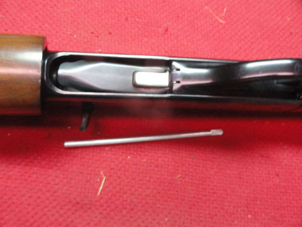 Remington 11-87 Premier 12 Ga-img-13