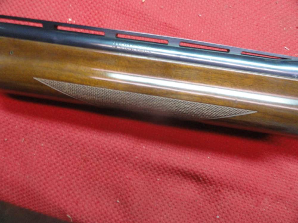 Remington 11-87 Premier 12 Ga-img-9