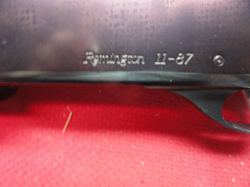 Remington 11-87 Premier 12 Ga-img-12