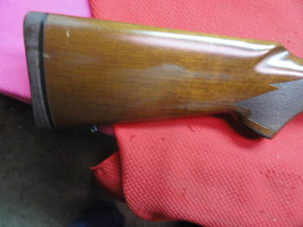 Remington 11-87 Premier 12 Ga-img-1