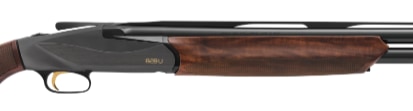 Benelli 828U Steel Field Over Under - 28" - 12 Ga-img-3