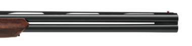 Benelli 828U Steel Field Over Under - 28" - 12 Ga-img-4