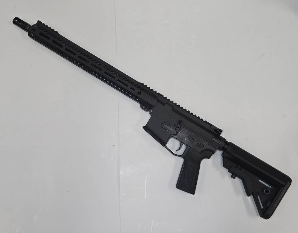 NEW Angstadt Arms UDP-556 5.56 NATO 16" barrel 850035894026-img-2