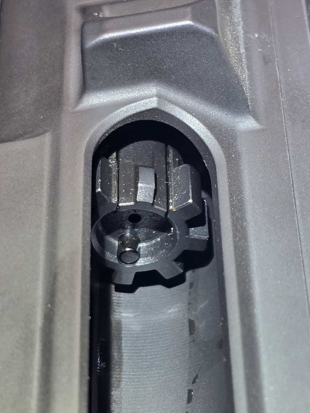 NEW Angstadt Arms UDP-556 5.56 NATO 16" barrel 850035894026-img-4