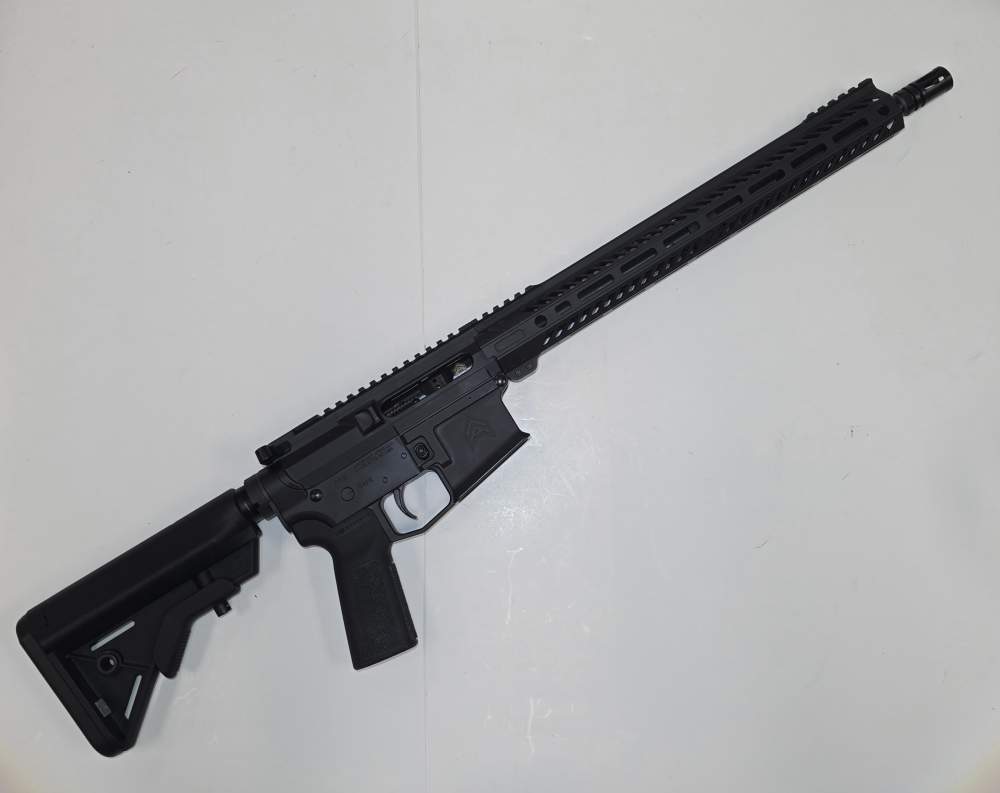 NEW Angstadt Arms UDP-556 5.56 NATO 16" barrel 850035894026-img-1