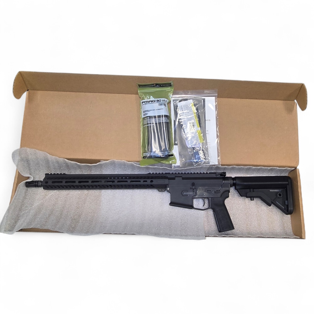 NEW Angstadt Arms UDP-556 5.56 NATO 16" barrel 850035894026-img-0