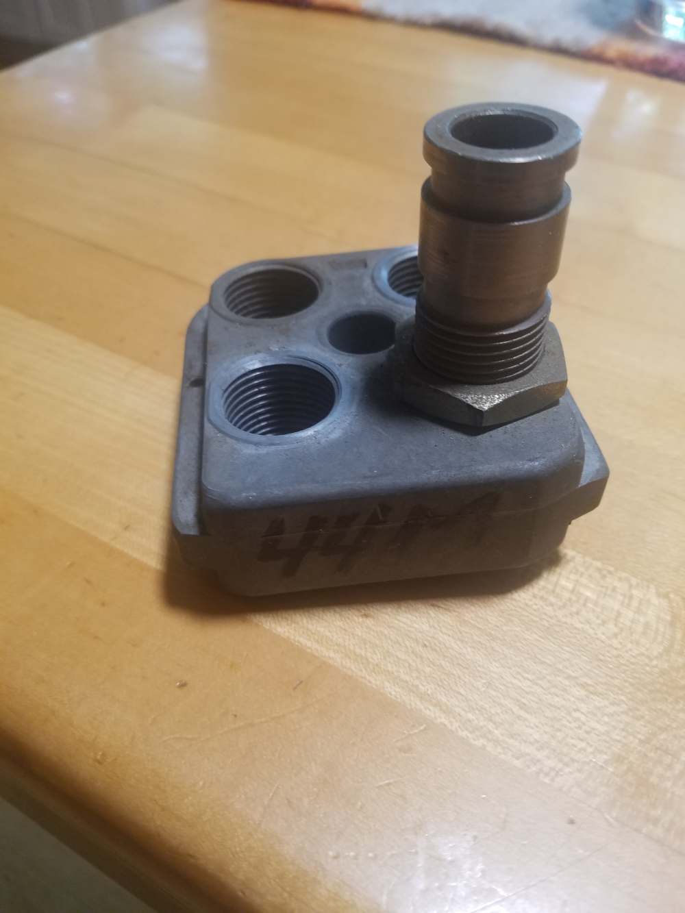 Dillon die holder for rl 550-img-2