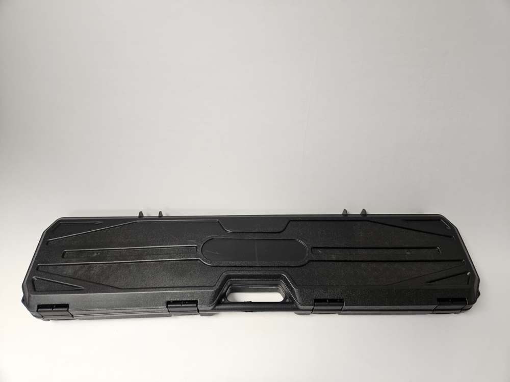 STEN MKIII Machine Gun NO LAW LETTER FFL07/SOT02 ONLY-img-15
