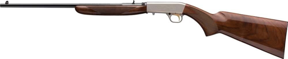 Browning SA-22 Grade II-img-1