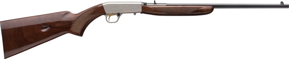 Browning SA-22 Grade II-img-0