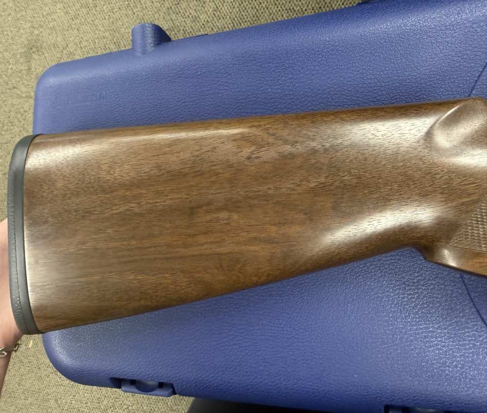 Beretta 686 Silver Pigeon I .410 28" 3in   -img-11