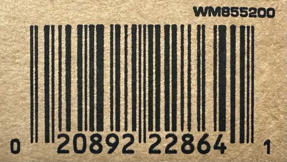 Winchester M855 5.56 62GR FMJ Green Tip 400RDS WM855200 USA 5.56-img-4