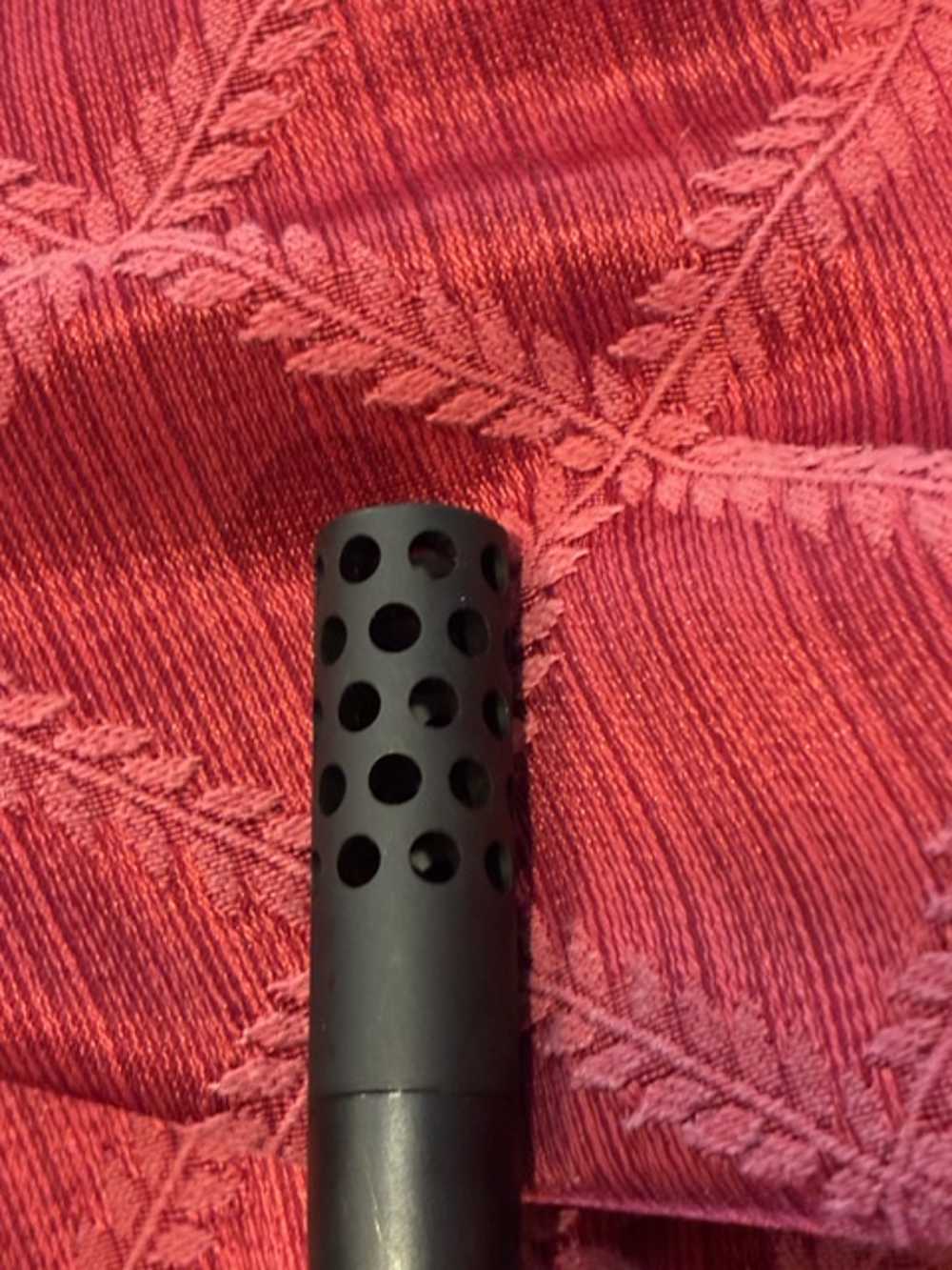 Browning X-Bolt Speed OVIX Distributor-exclusive .300 Win Mag 26" Barrel -img-13