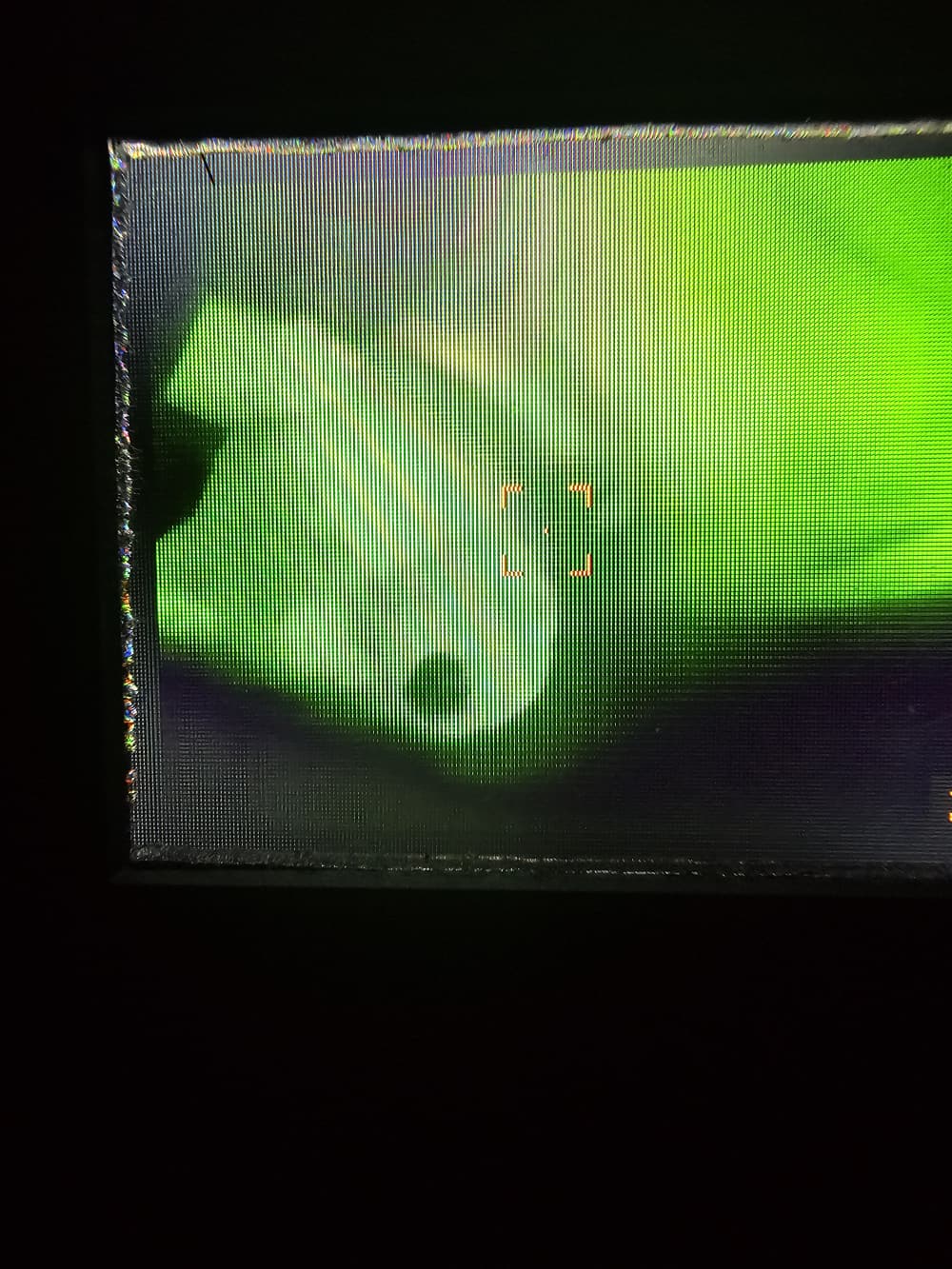 Sig Sauer Echo 1 Thermal Scope-img-18