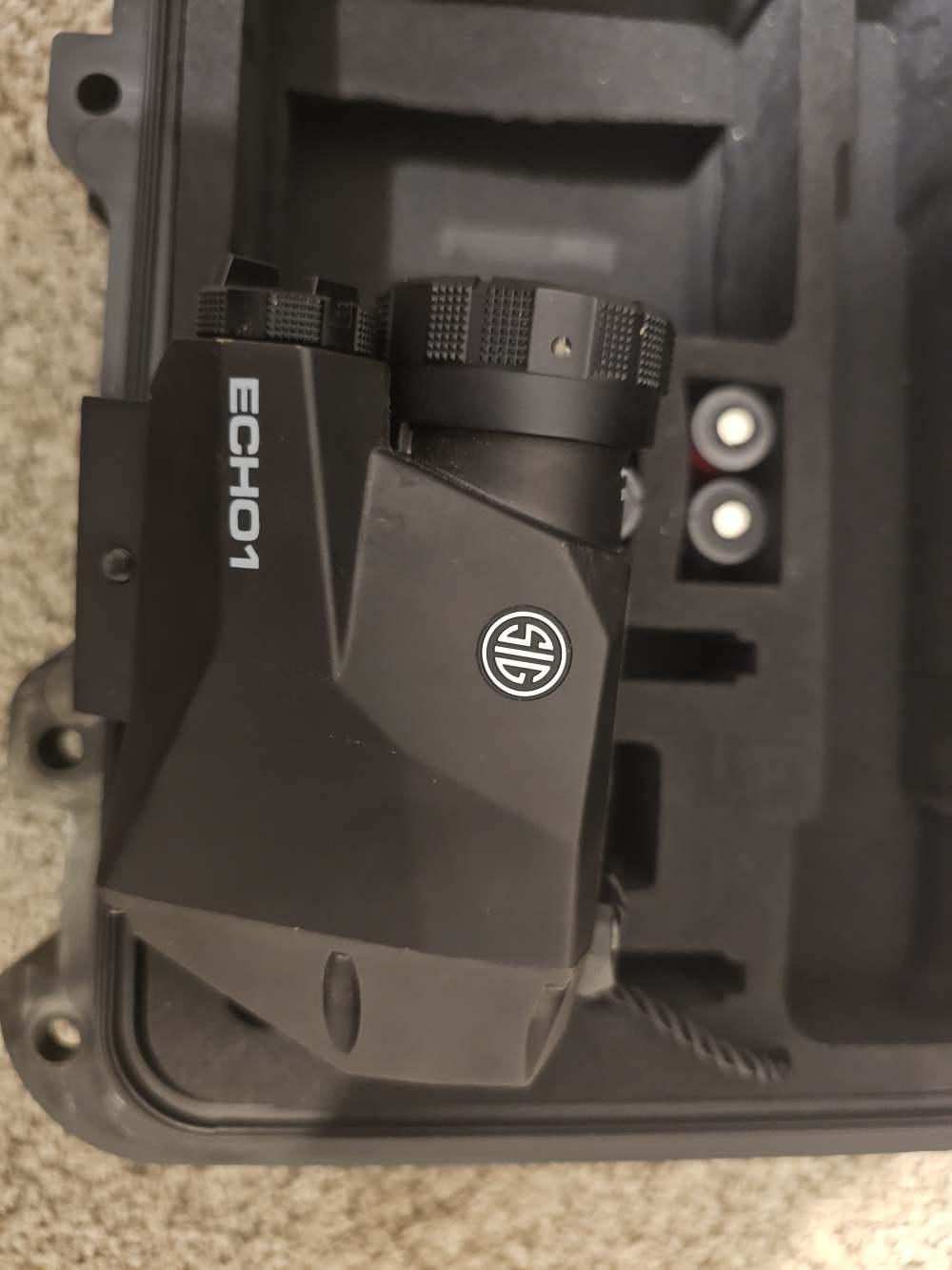 Sig Sauer Echo 1 Thermal Scope-img-0