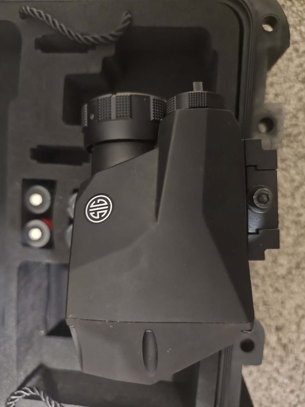 Sig Sauer Echo 1 Thermal Scope-img-5