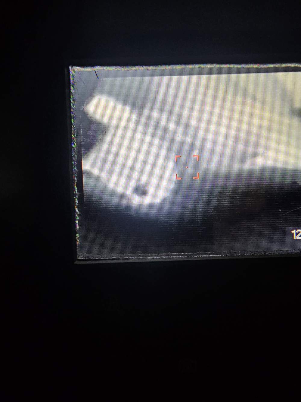 Sig Sauer Echo 1 Thermal Scope-img-11