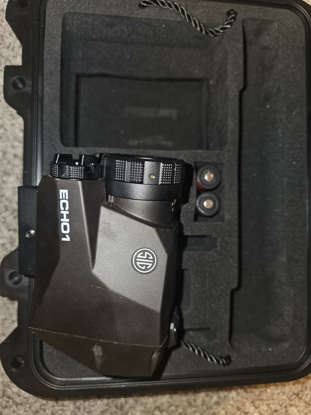 Sig Sauer Echo 1 Thermal Scope-img-2