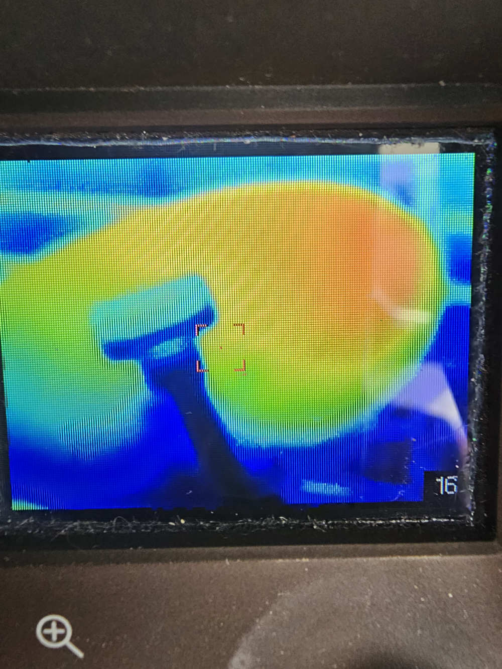 Sig Sauer Echo 1 Thermal Scope-img-19