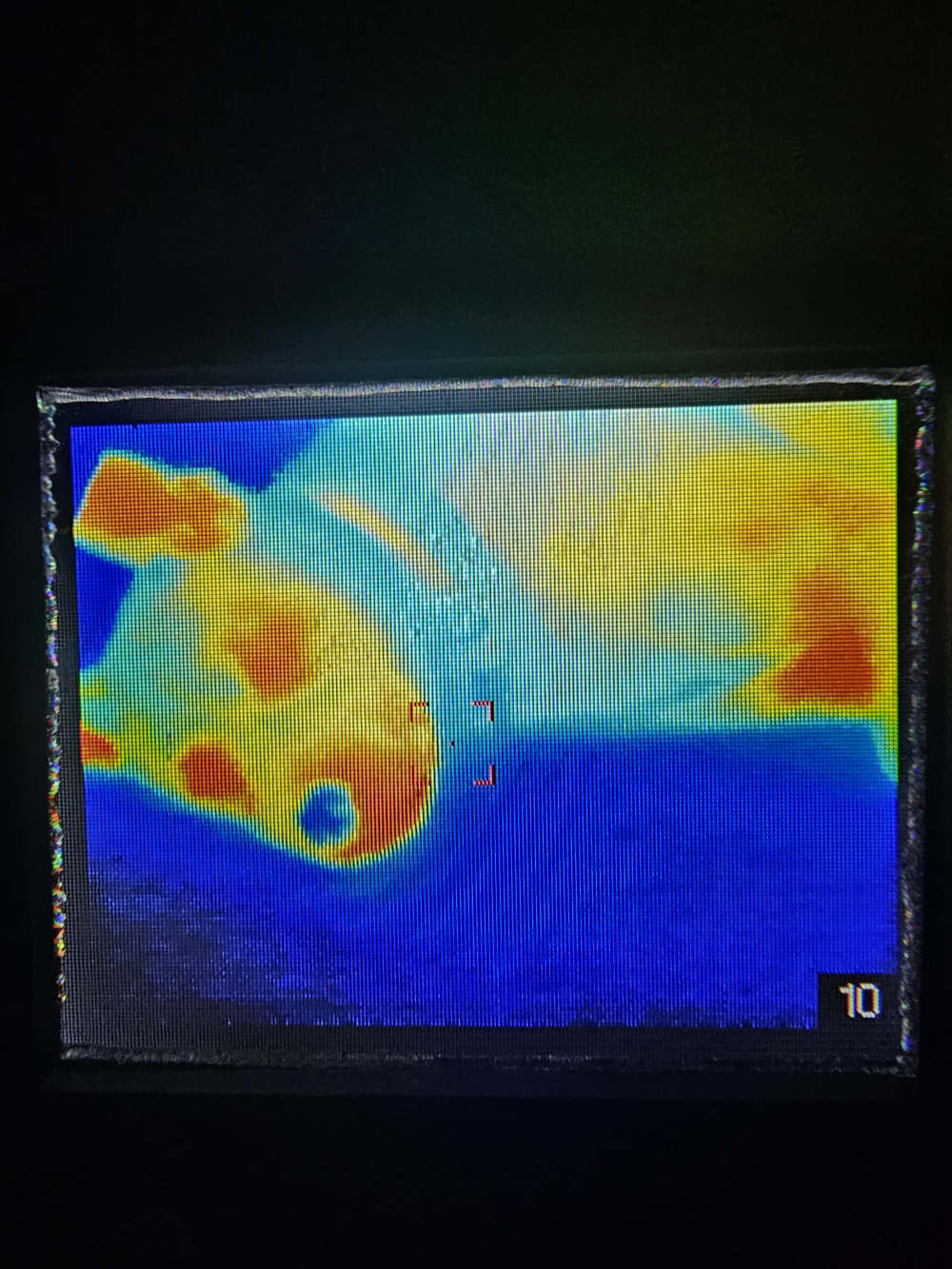 Sig Sauer Echo 1 Thermal Scope-img-21