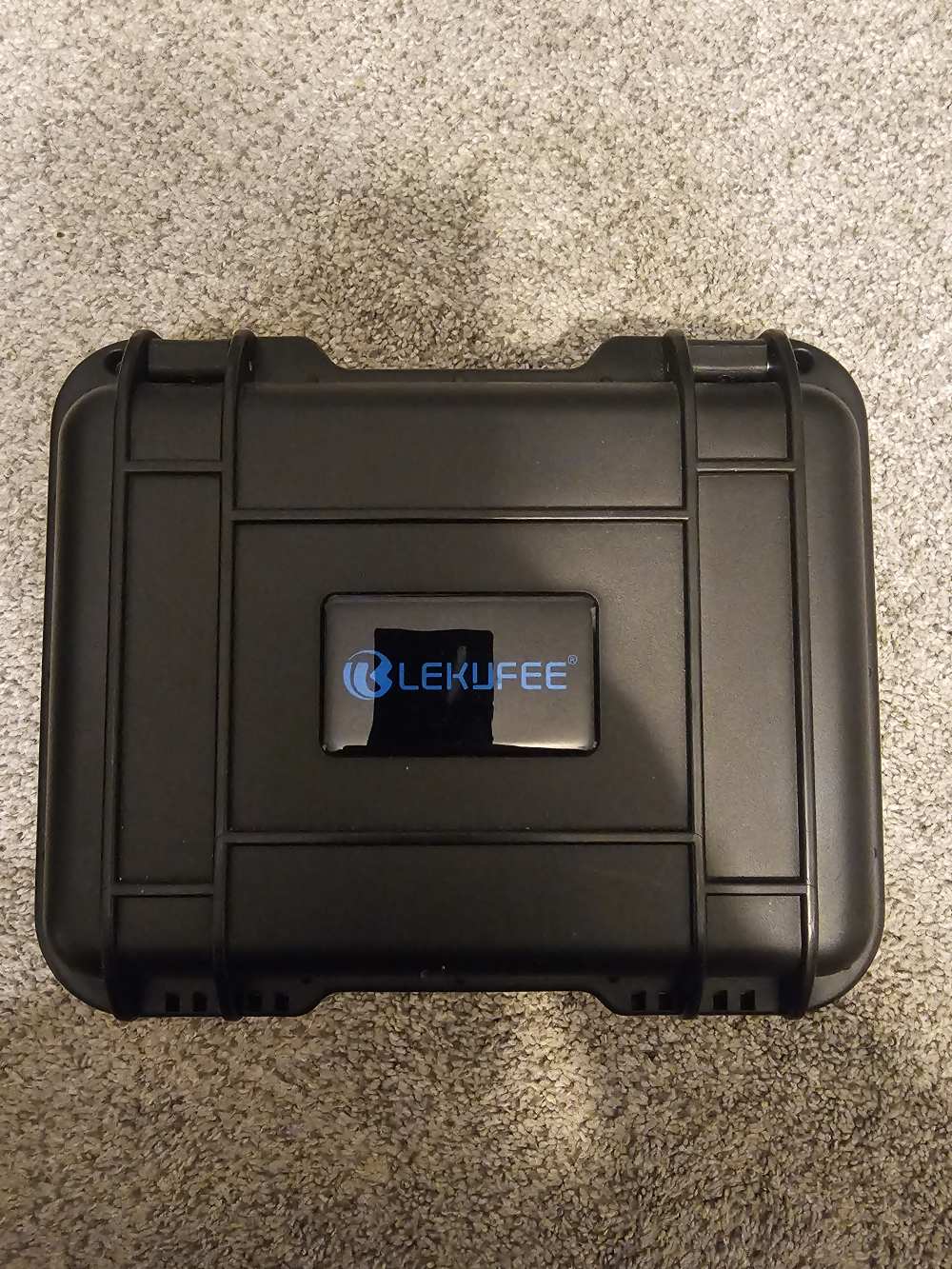 Sig Sauer Echo 1 Thermal Scope-img-6