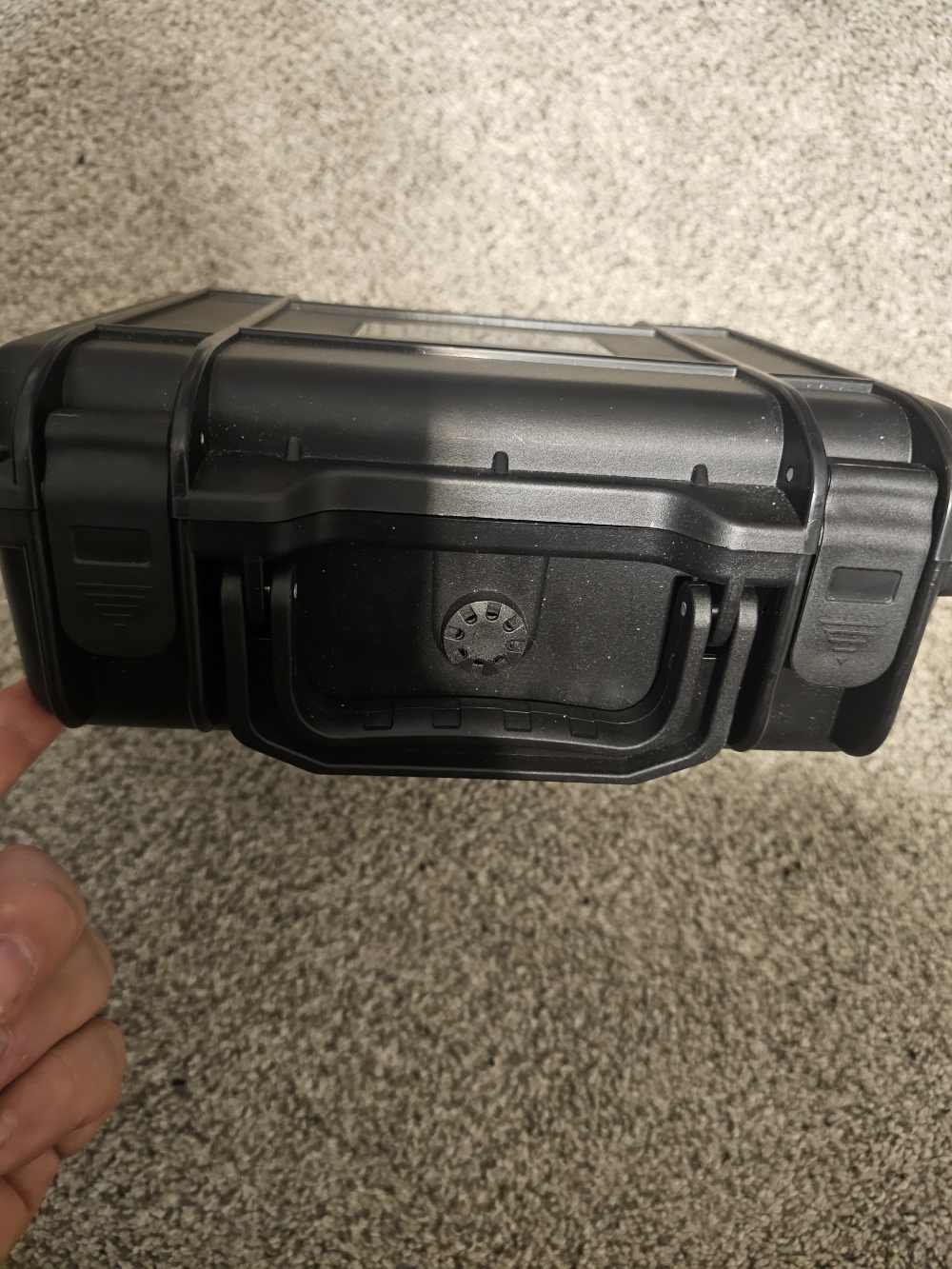 Sig Sauer Echo 1 Thermal Scope-img-9