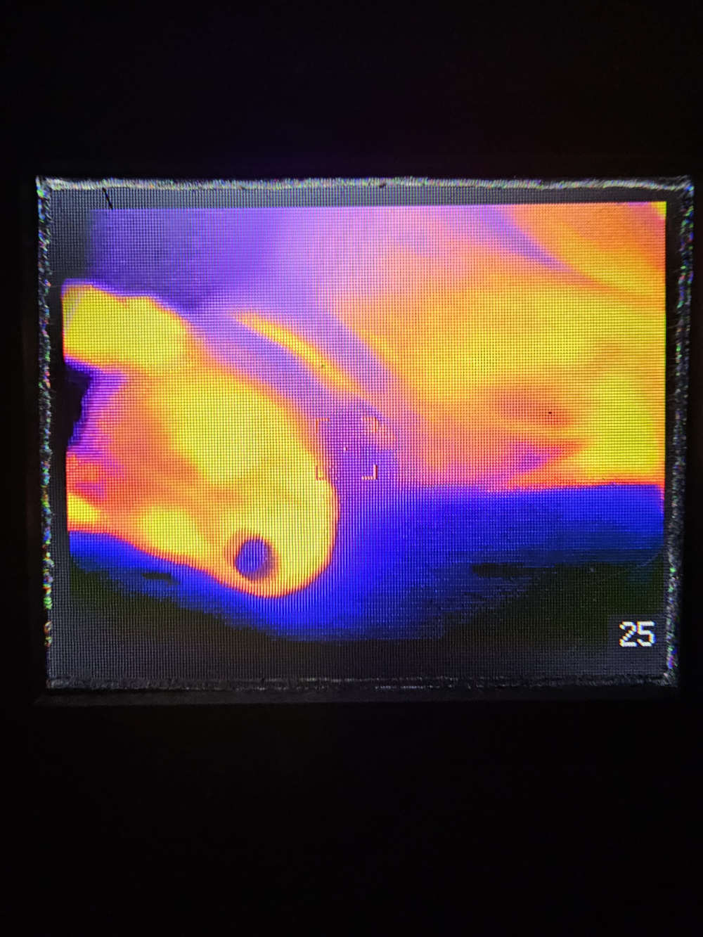 Sig Sauer Echo 1 Thermal Scope-img-16