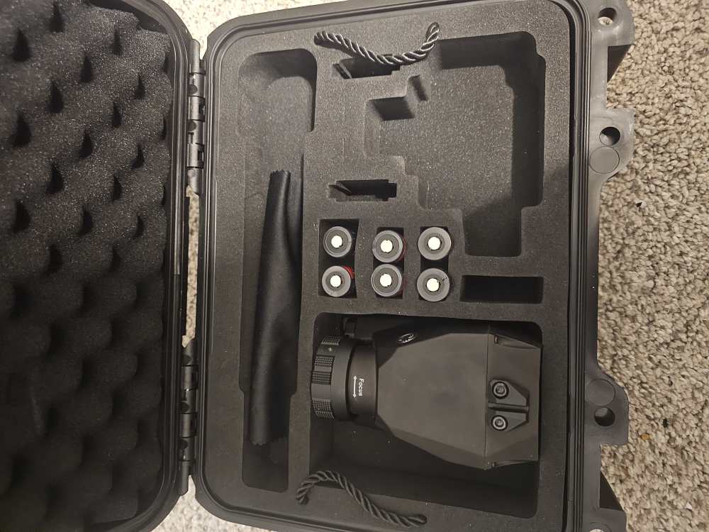 Sig Sauer Echo 1 Thermal Scope-img-8