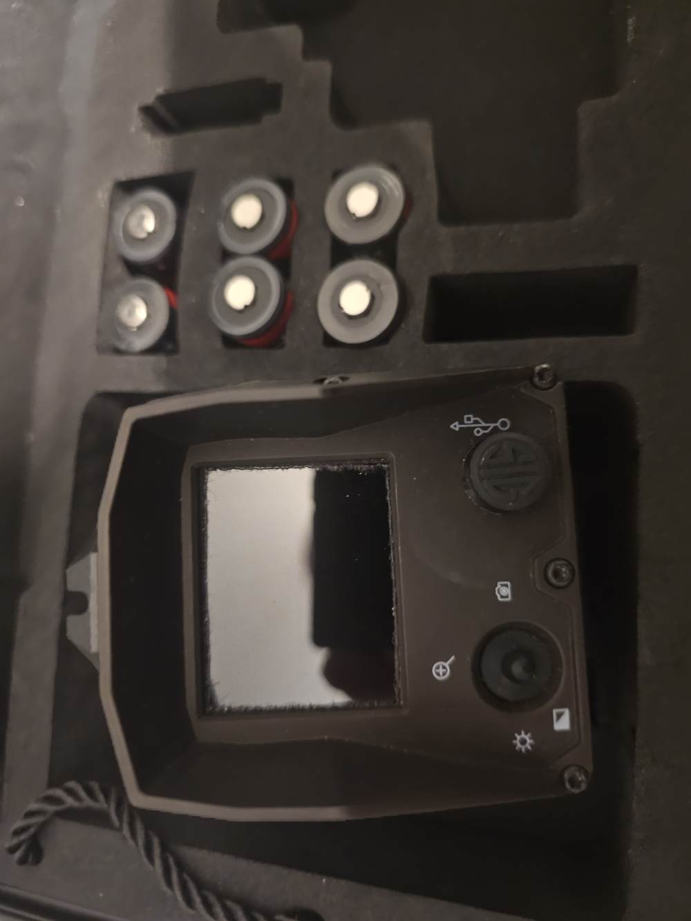 Sig Sauer Echo 1 Thermal Scope-img-4