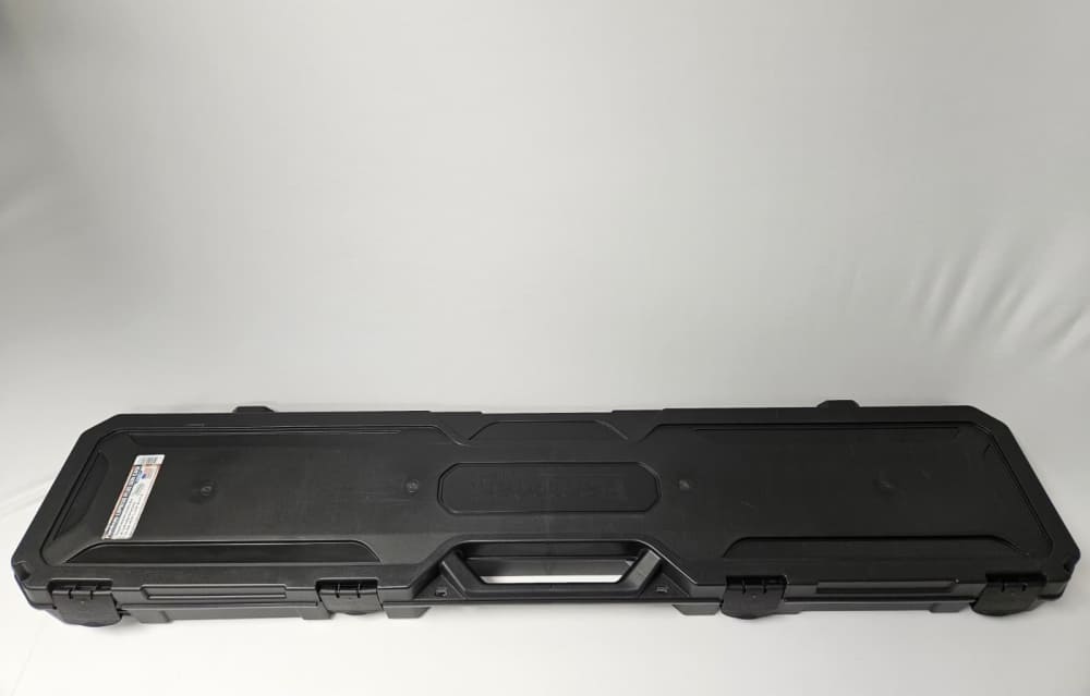 PPS-43 7.62MM Caliber Machine Gun NO LAW LETTER FFL07/SOT02 ONLY-img-18