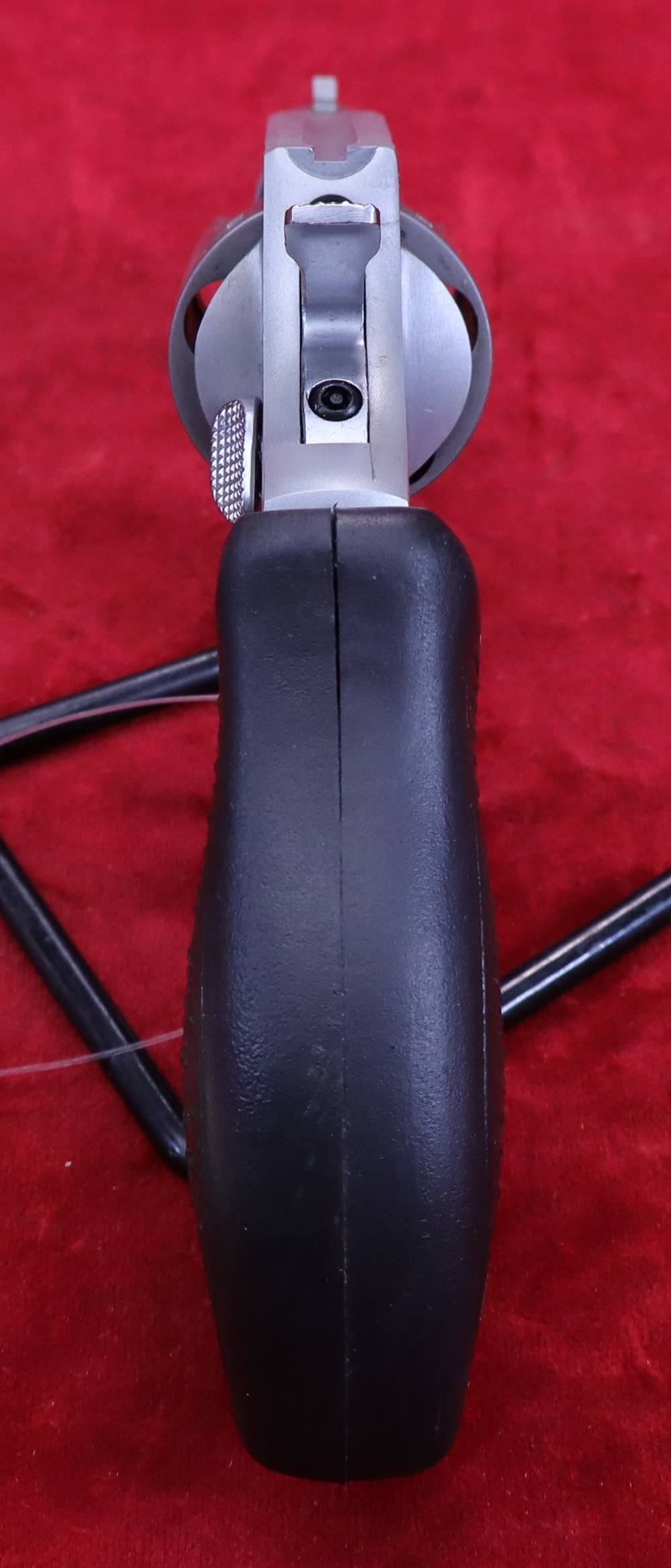 Taurus 85 Ultralite .38 Sp-img-4