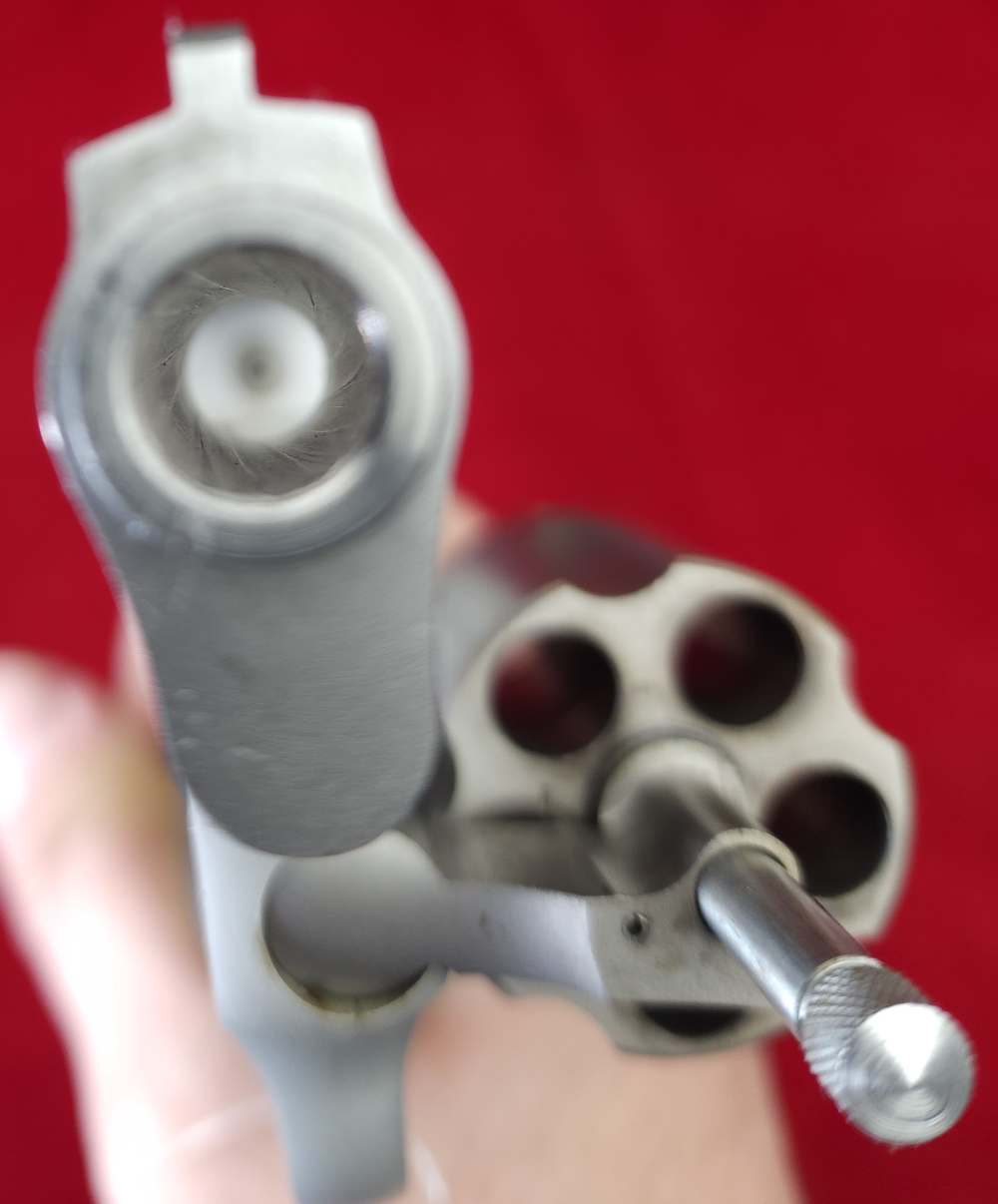 Taurus 85 Ultralite .38 Sp-img-6