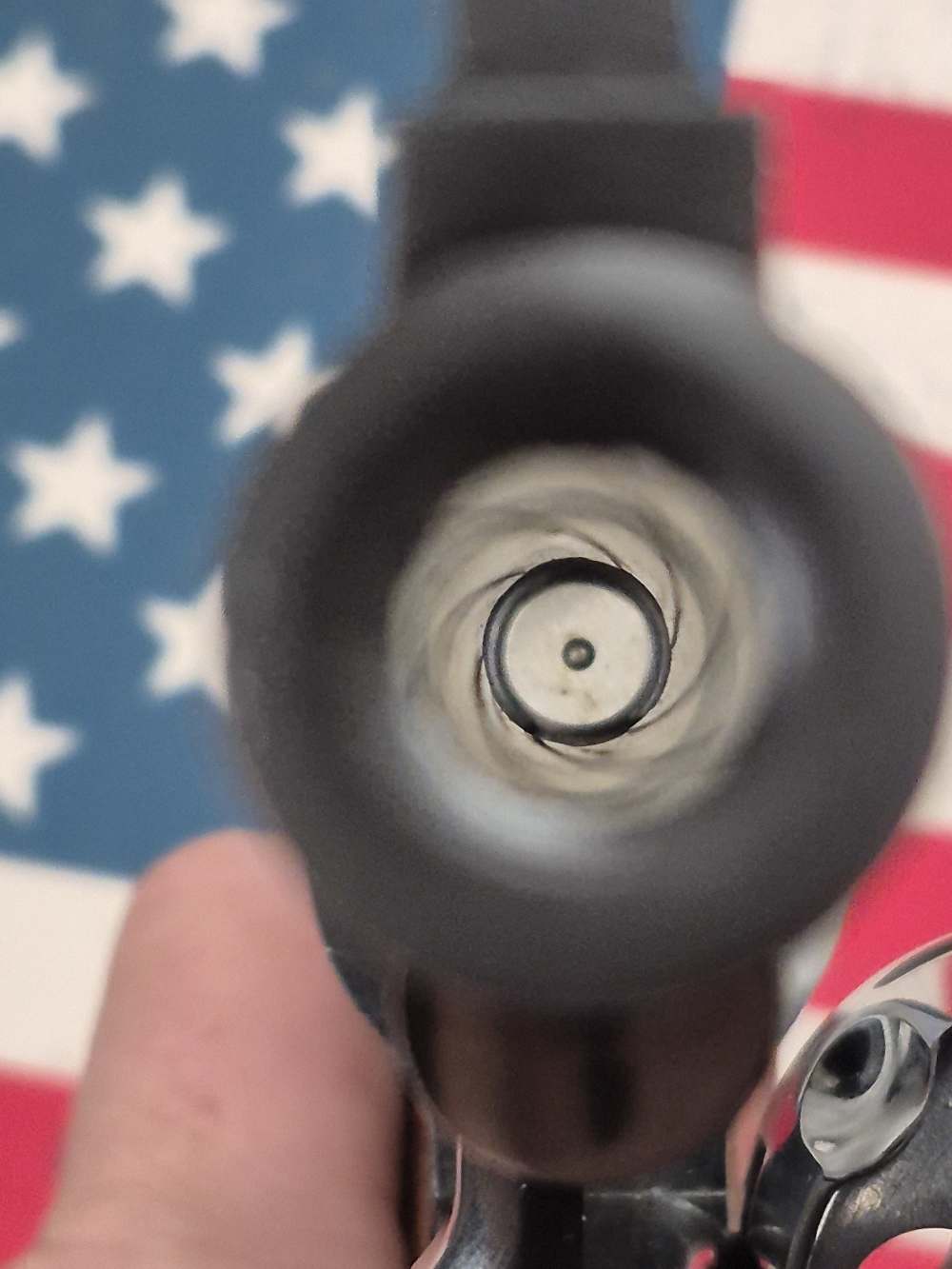 PENNY! MINTY 1957 COLT TROOPER MKIII SA/DA REVOLVER .357 99% LIKE PYTHON -img-22