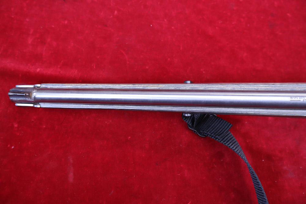 Ruger 10/22 International Laminate .22LR -img-13