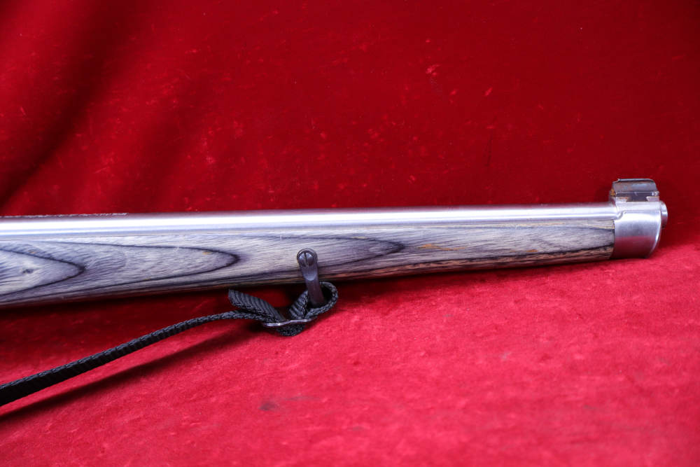 Ruger 10/22 International Laminate .22LR -img-3