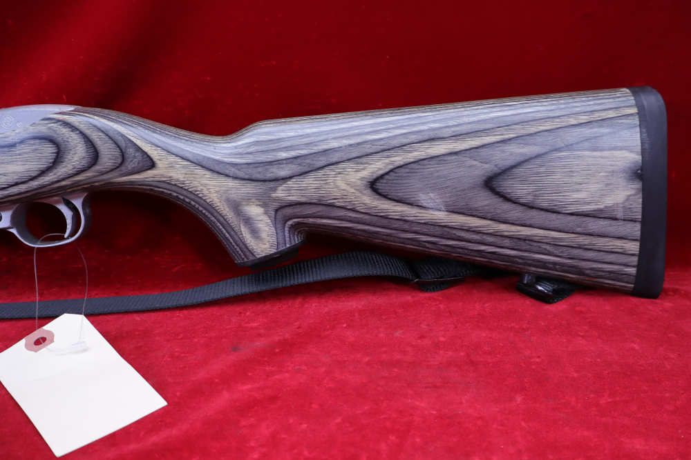 Ruger 10/22 International Laminate .22LR -img-5