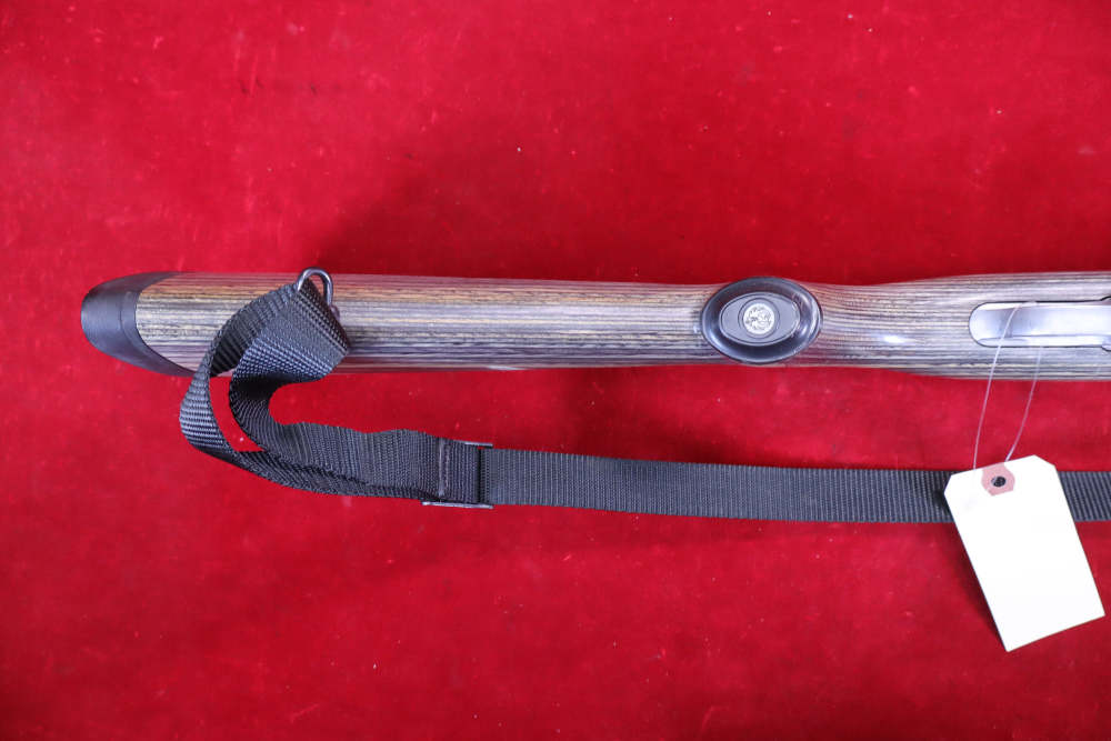 Ruger 10/22 International Laminate .22LR -img-8