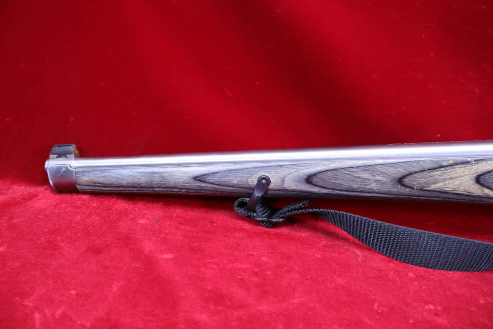 Ruger 10/22 International Laminate .22LR -img-7