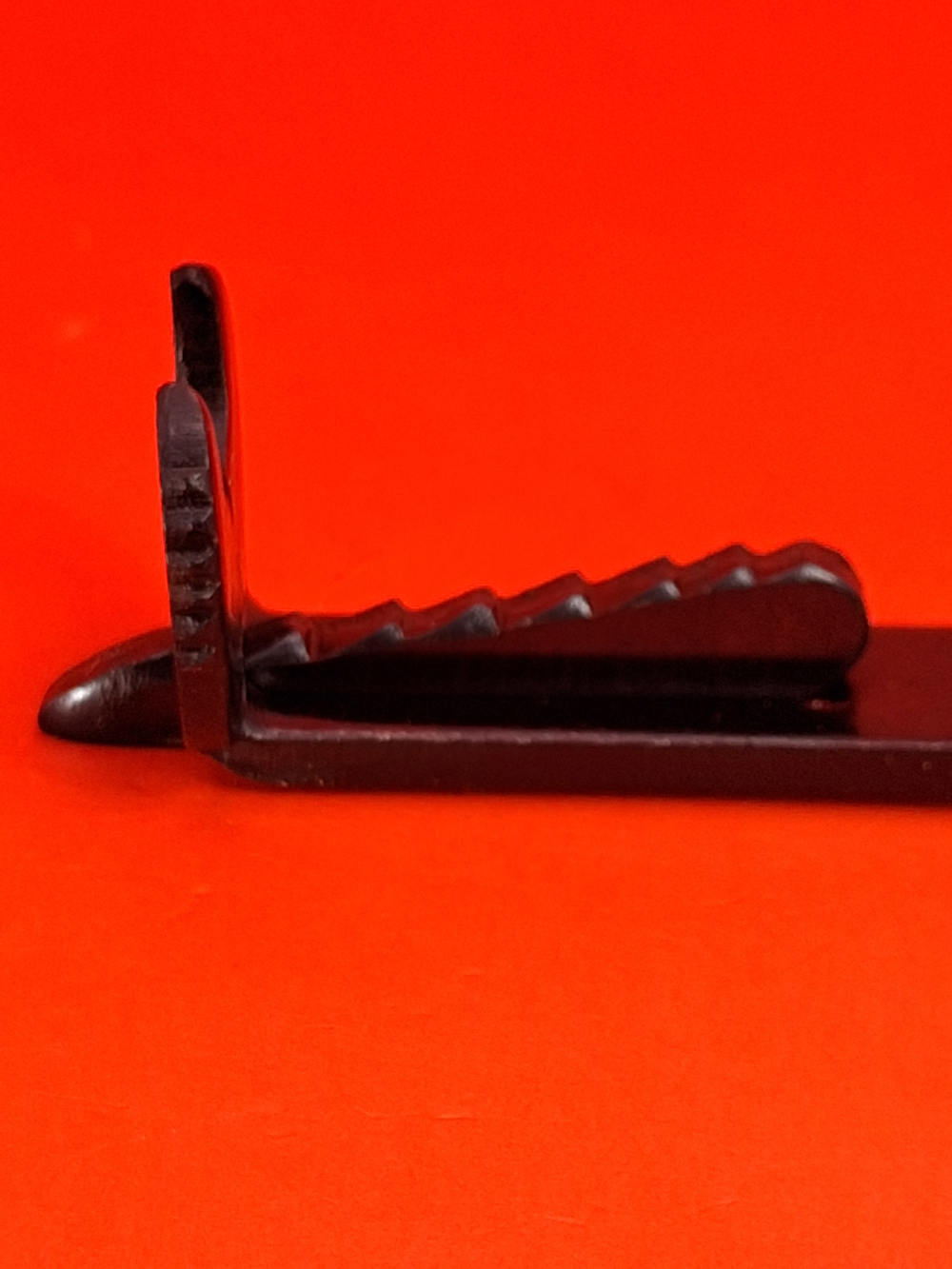 Uberti Full Buckhorn Rear Sight 3/8 Dovetail Fits Winchester 1873 1892 1894-img-16