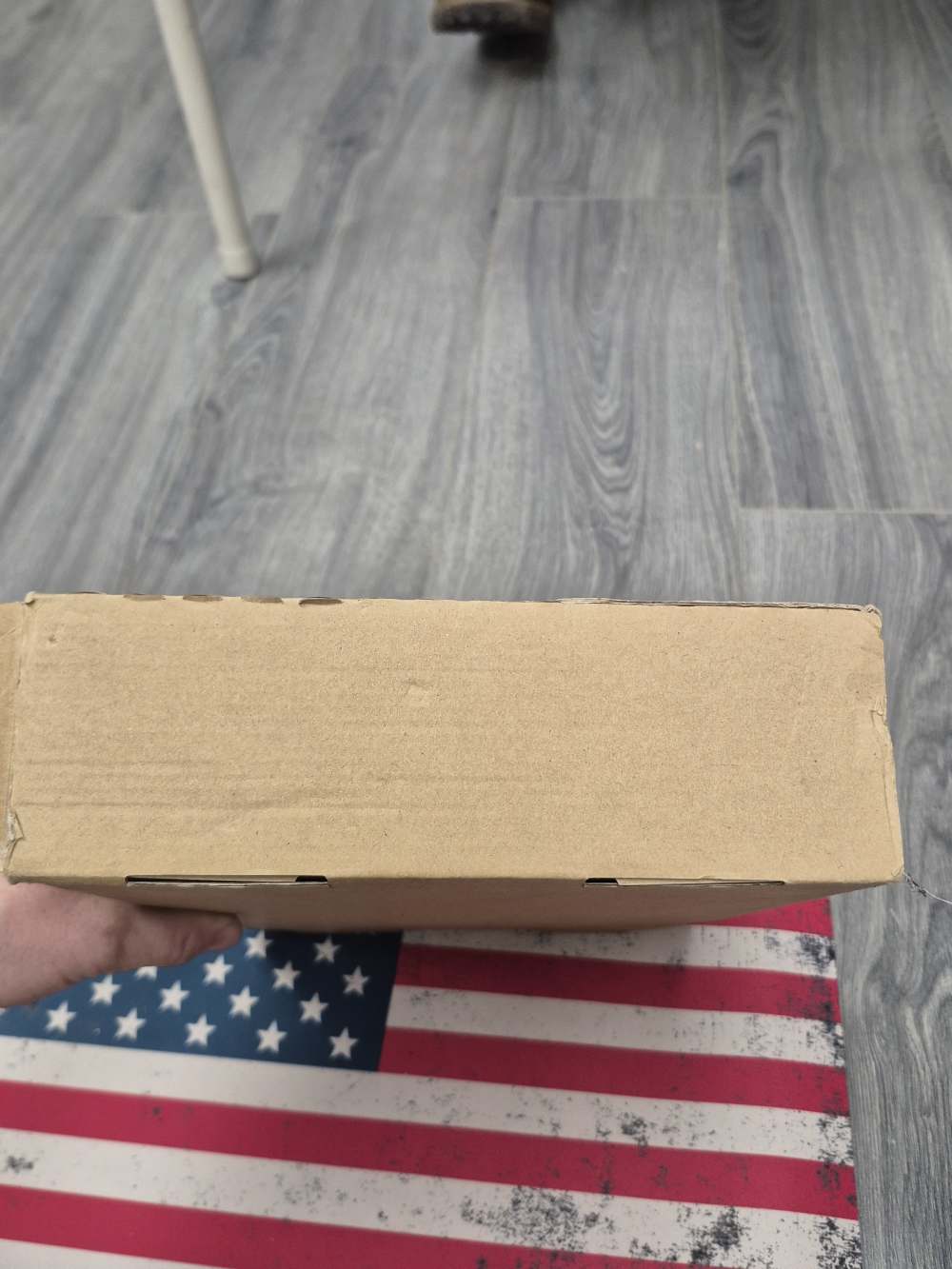 PENNY! BEAUTIFUL LNIB SIG SAUER P226 X-FIVE RACE GUN GERMAN FRAME BOX PAPER-img-49