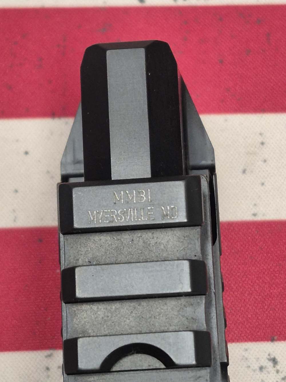 PENNY! BEAUTIFUL LNIB SIG SAUER P226 X-FIVE RACE GUN GERMAN FRAME BOX PAPER-img-18