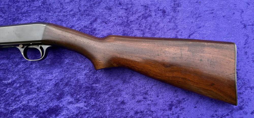 Remington 24 Take Down .22 Long Rifle 19" Barrel Original 1923 C&R 22 LR-img-2
