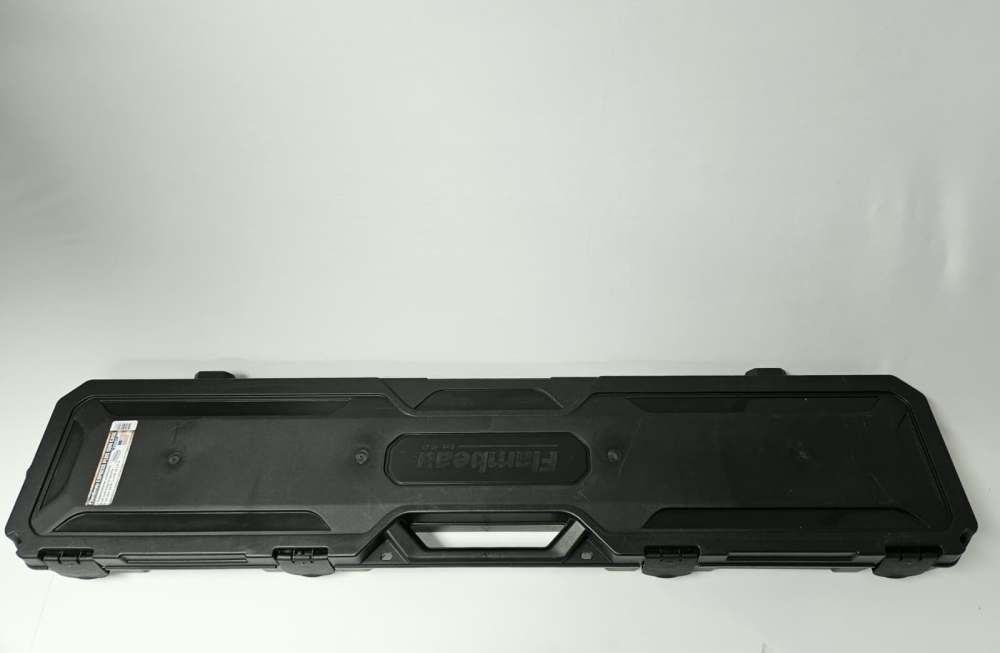 UZI RAD RMUZ-09 Machine Gun NO LAW LETTER FFL07/SOT02 ONLY-img-25