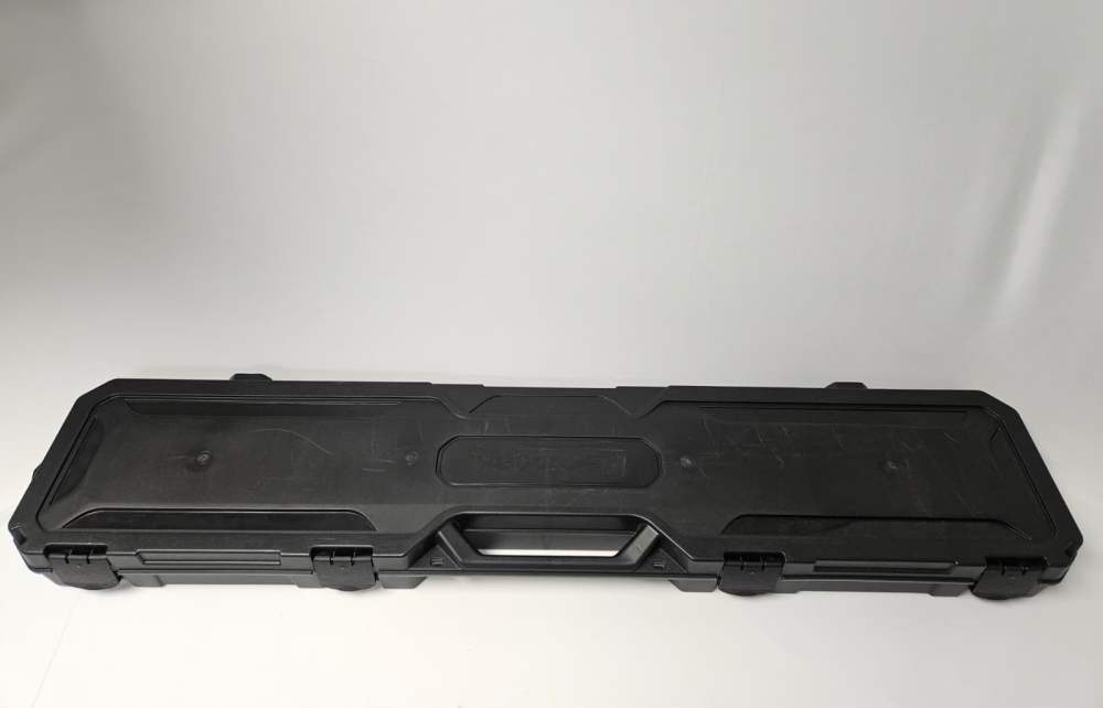 STEYR MPi69 Machine Gun NO LAW LETTER FFL07/SOT02 ONLY-img-19