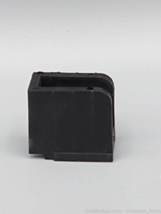 Slide Fire AR-15 Bump Stock RIGHT hand-Factory NEW-img-2