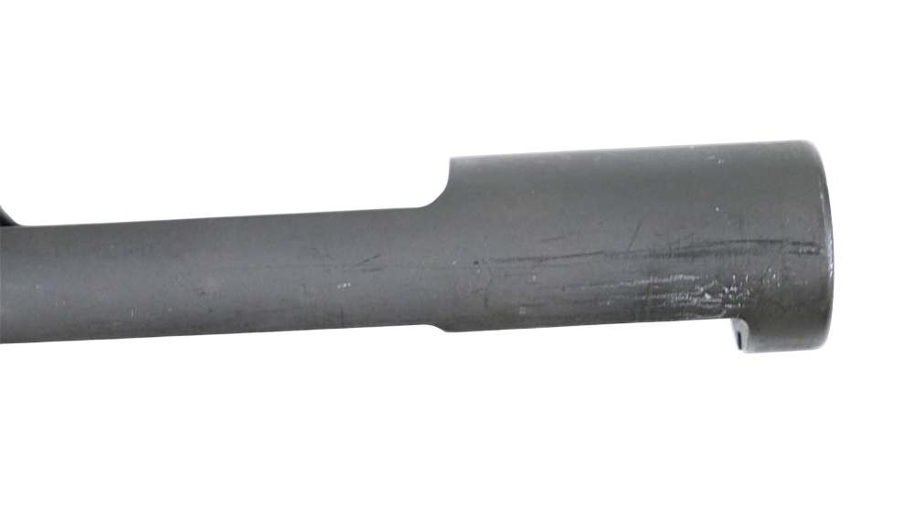 1981 COLT SP1 AR-15 EXCELLENT CONDITION 20" BARREL 5.56 NATO WITH MANUAL-img-48