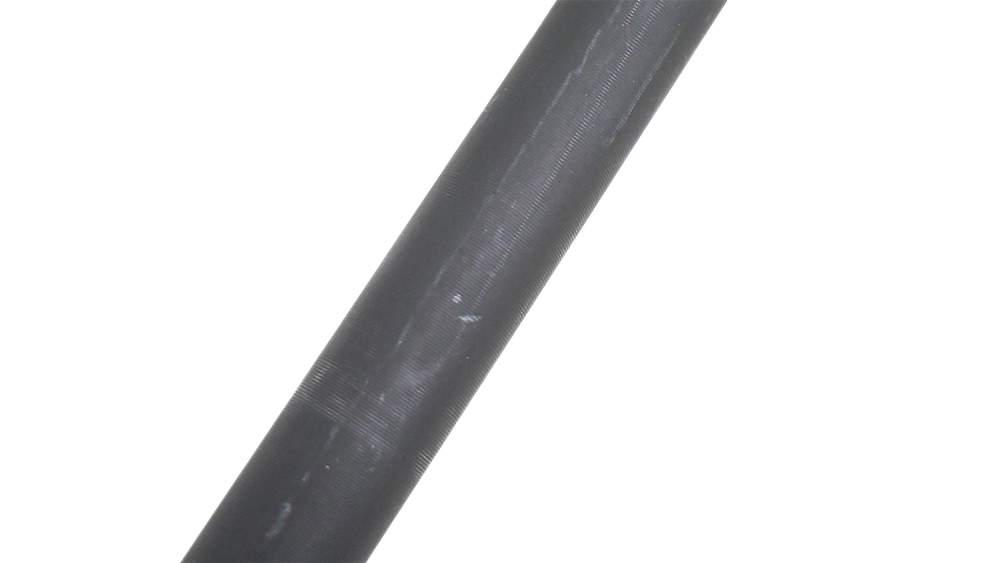 1981 COLT SP1 AR-15 EXCELLENT CONDITION 20" BARREL 5.56 NATO WITH MANUAL-img-41
