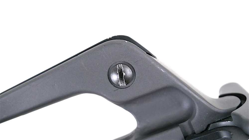 1981 COLT SP1 AR-15 EXCELLENT CONDITION 20" BARREL 5.56 NATO WITH MANUAL-img-12
