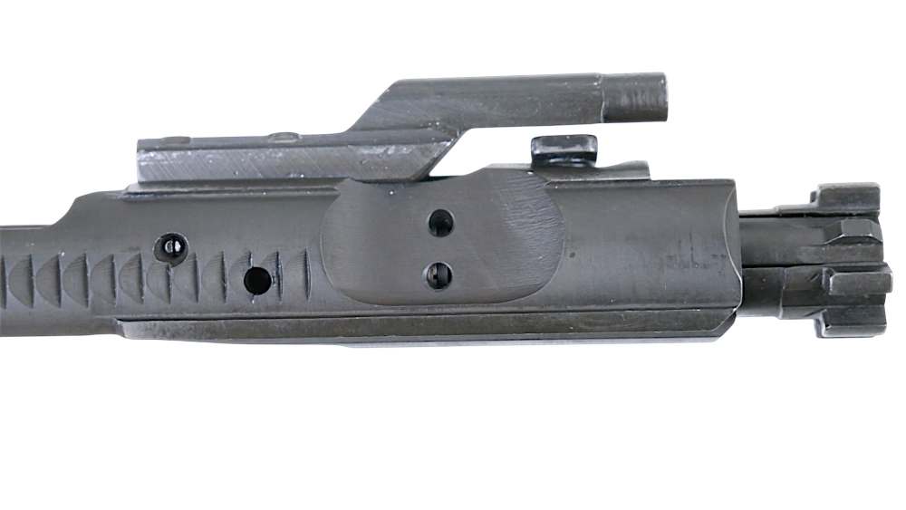 1981 COLT SP1 AR-15 EXCELLENT CONDITION 20" BARREL 5.56 NATO WITH MANUAL-img-45